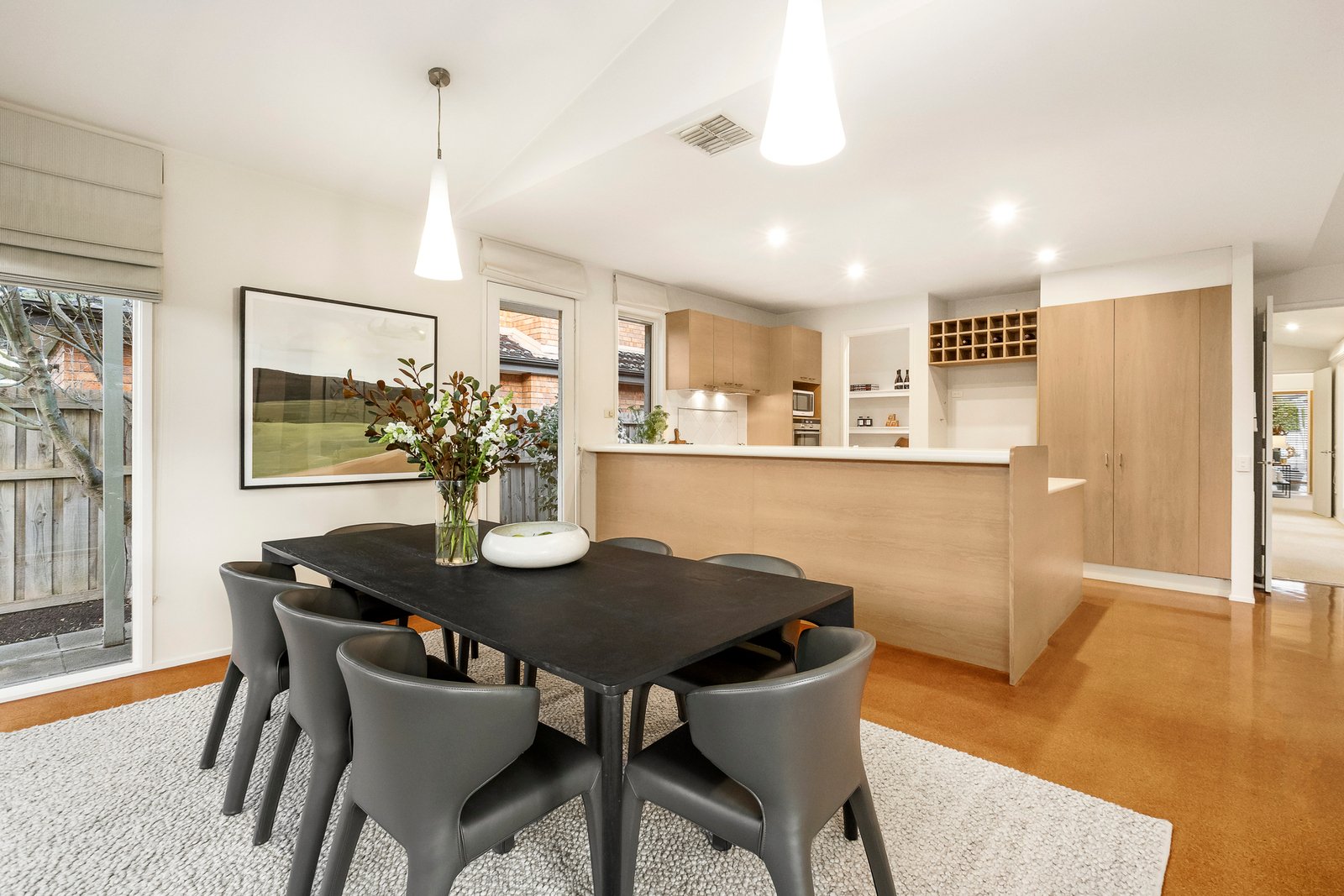 81 Mount Street, Kew, 3101
