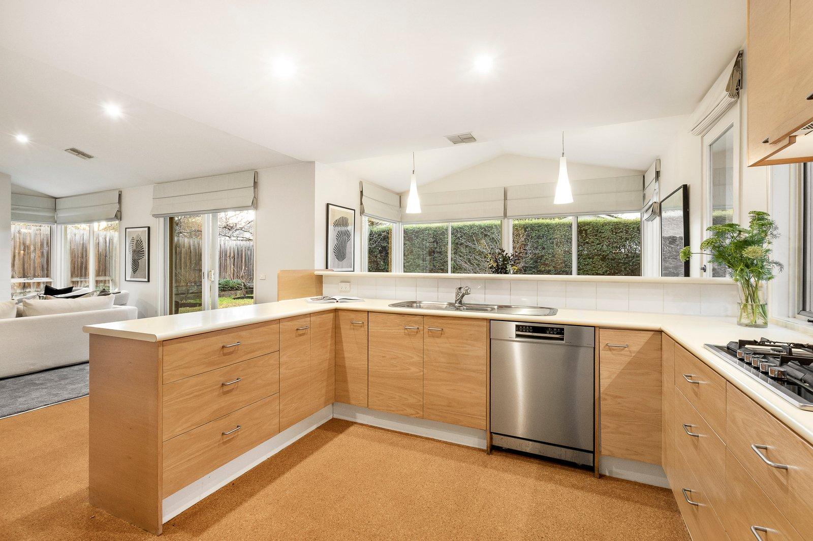 81 Mount Street, Kew, 3101