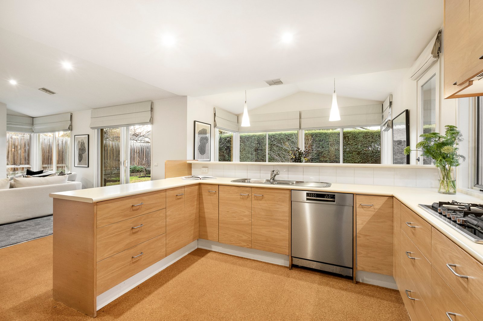 81 Mount Street, Kew, 3101