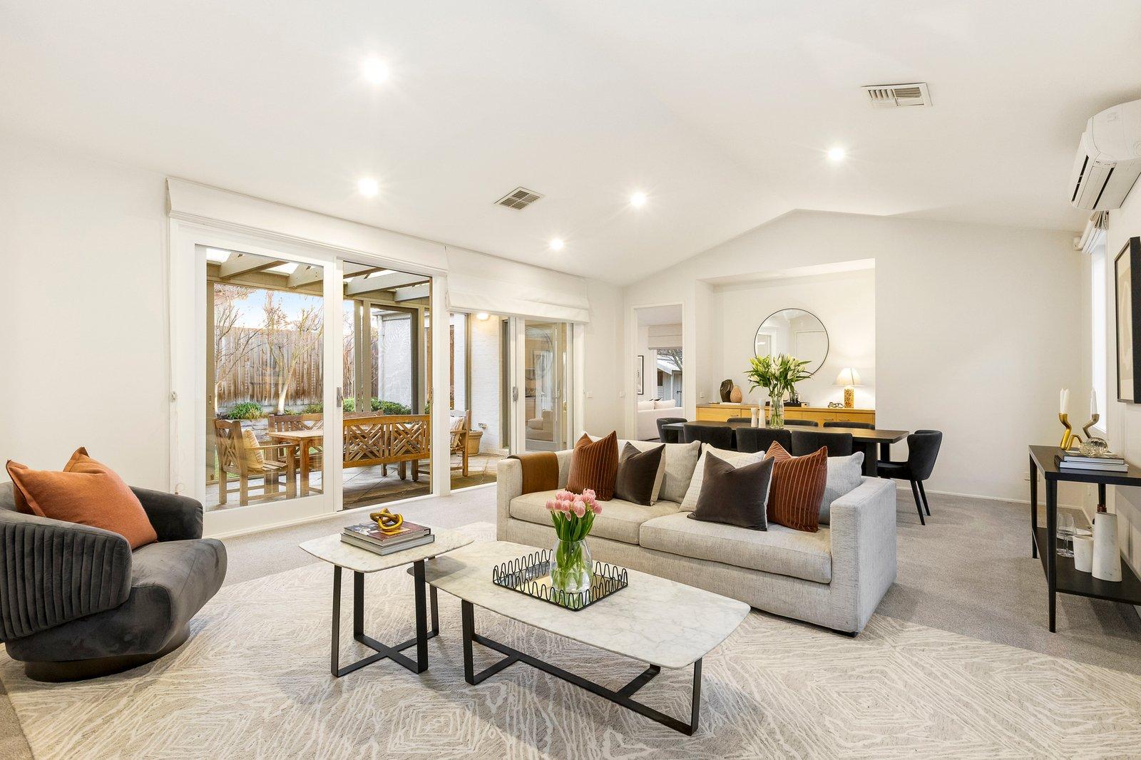 81 Mount Street, Kew, 3101