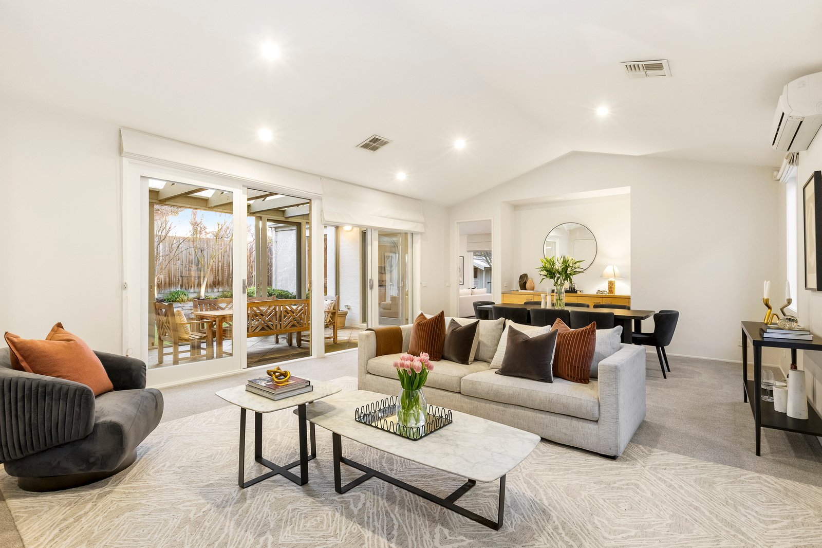 81 Mount Street, Kew, 3101