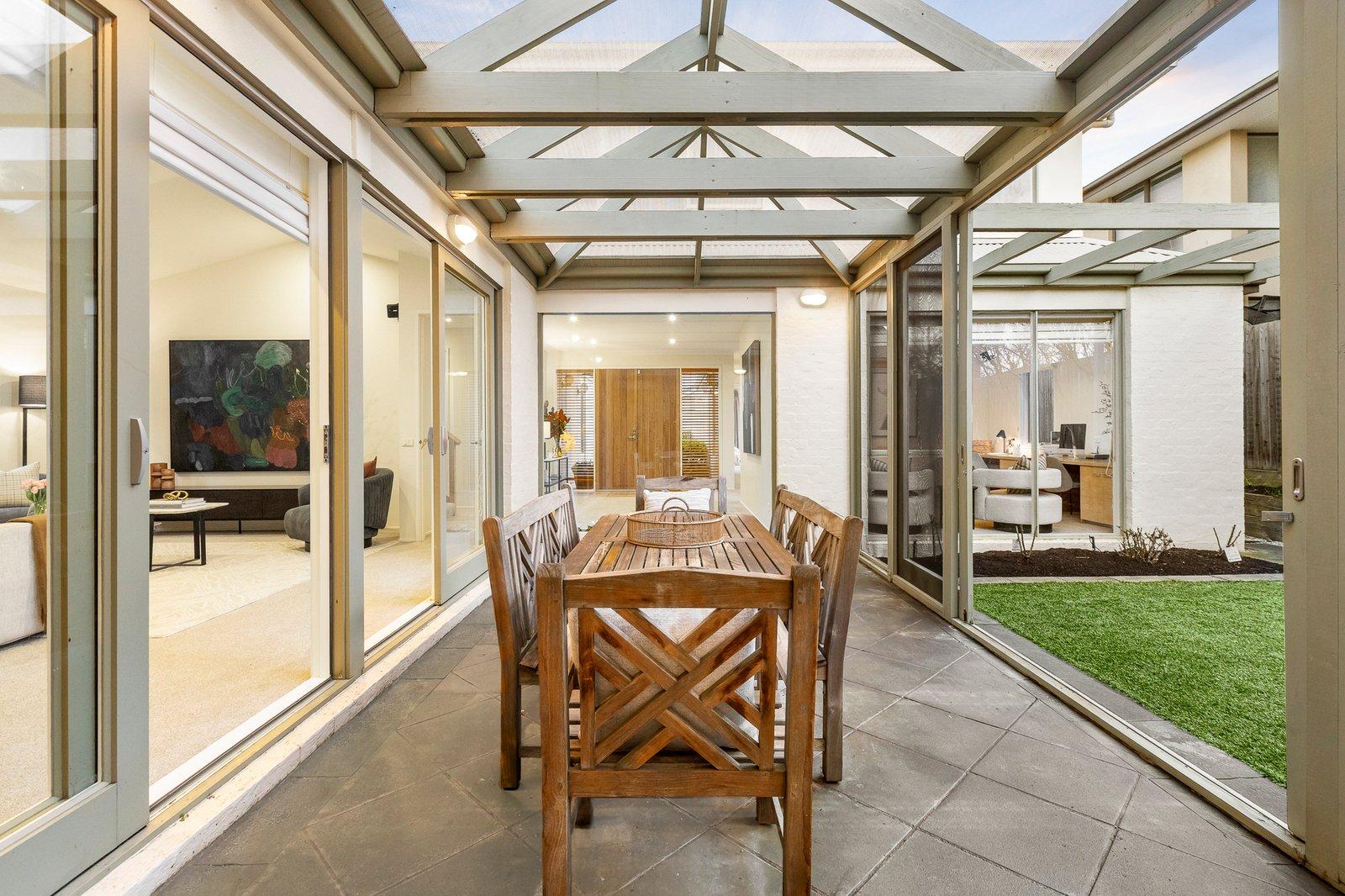 81 Mount Street, Kew, 3101
