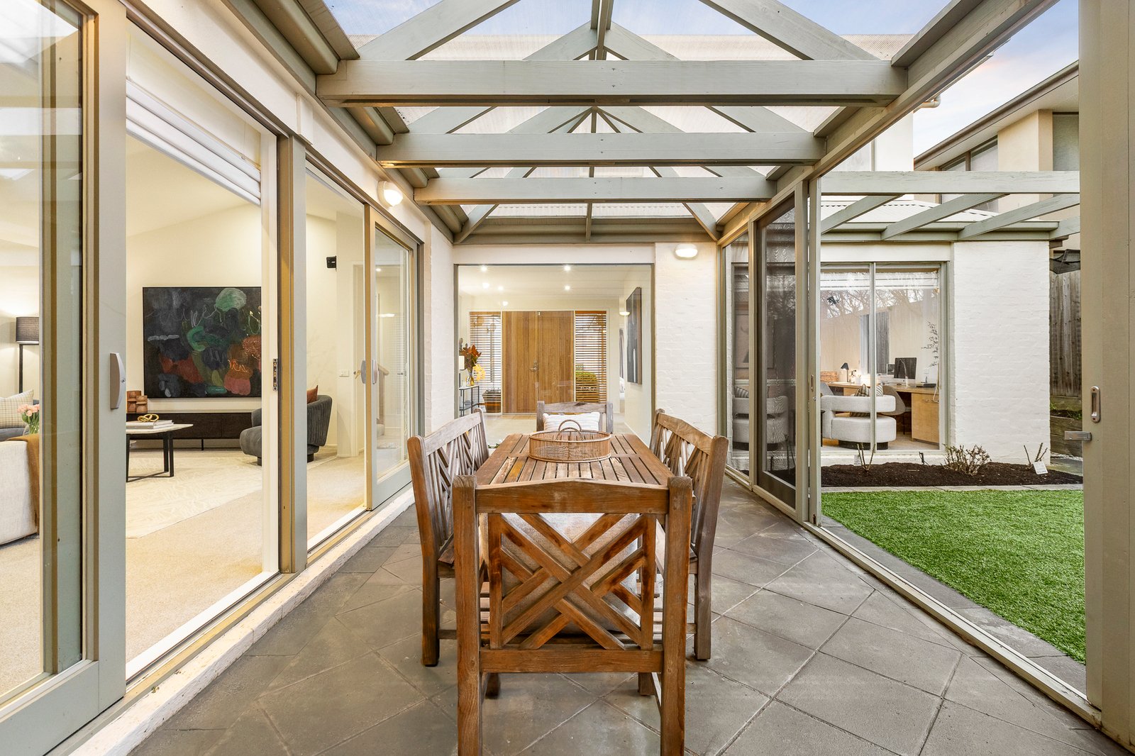 81 Mount Street, Kew, 3101