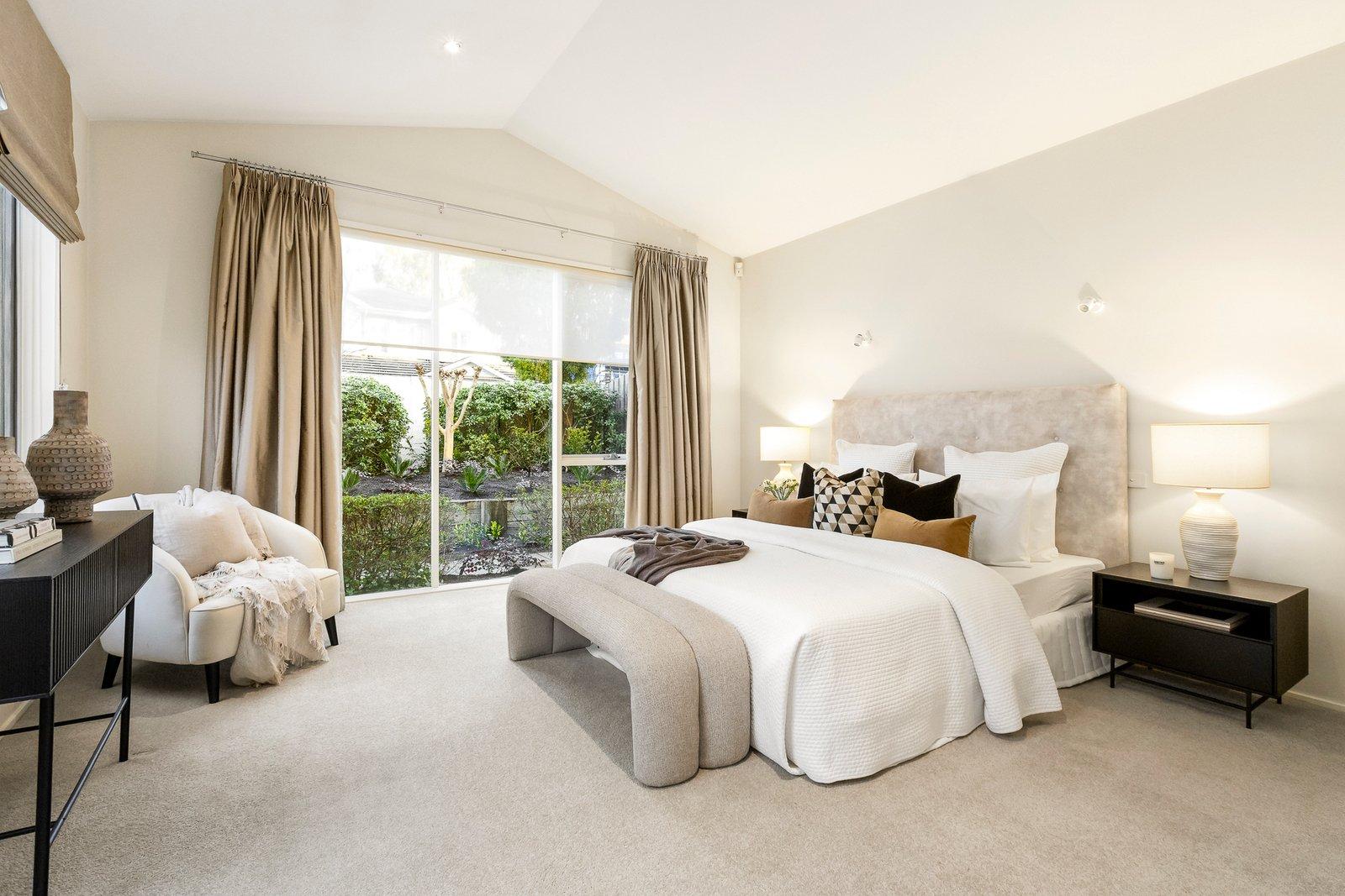 81 Mount Street, Kew, 3101