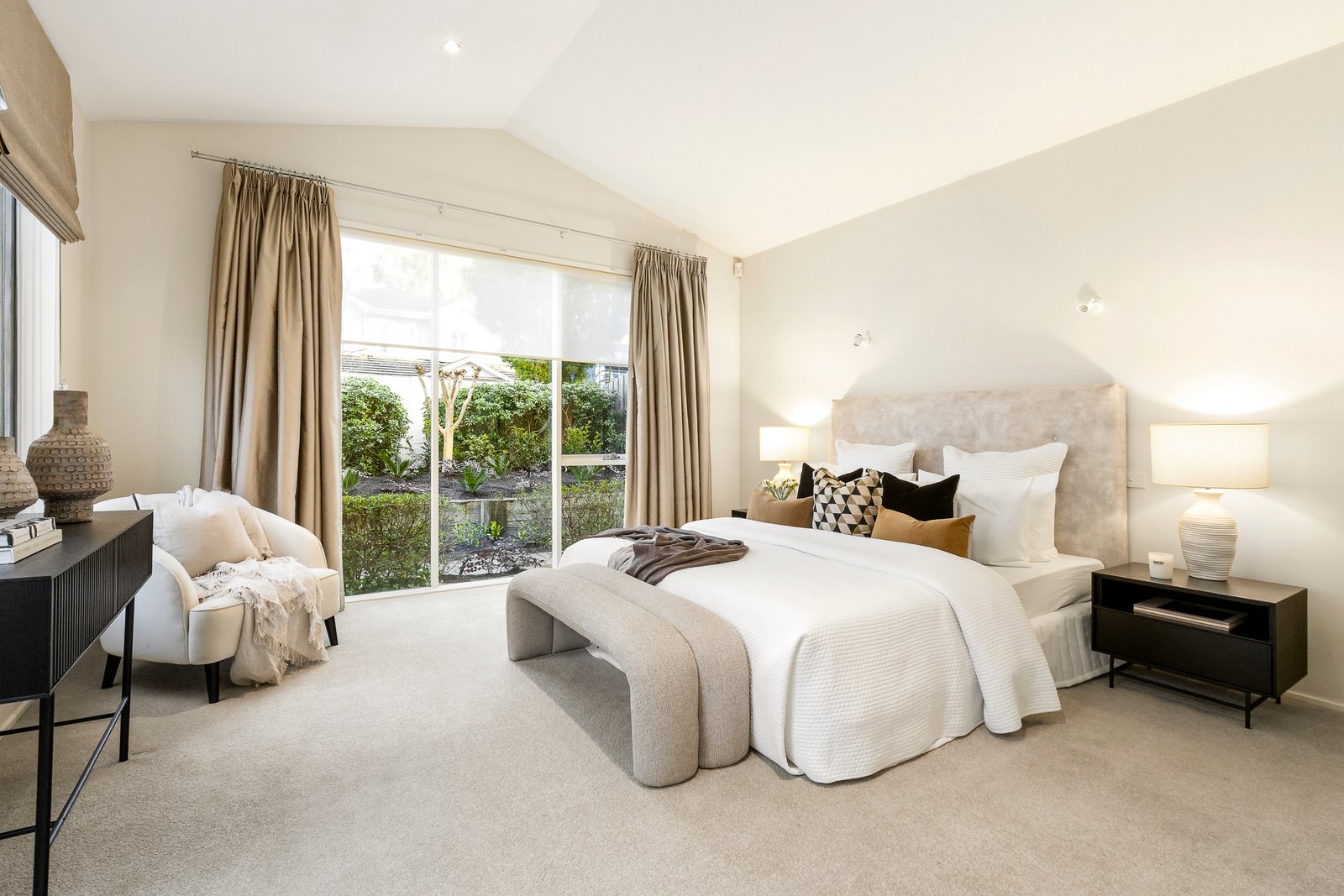 81 Mount Street, Kew, 3101