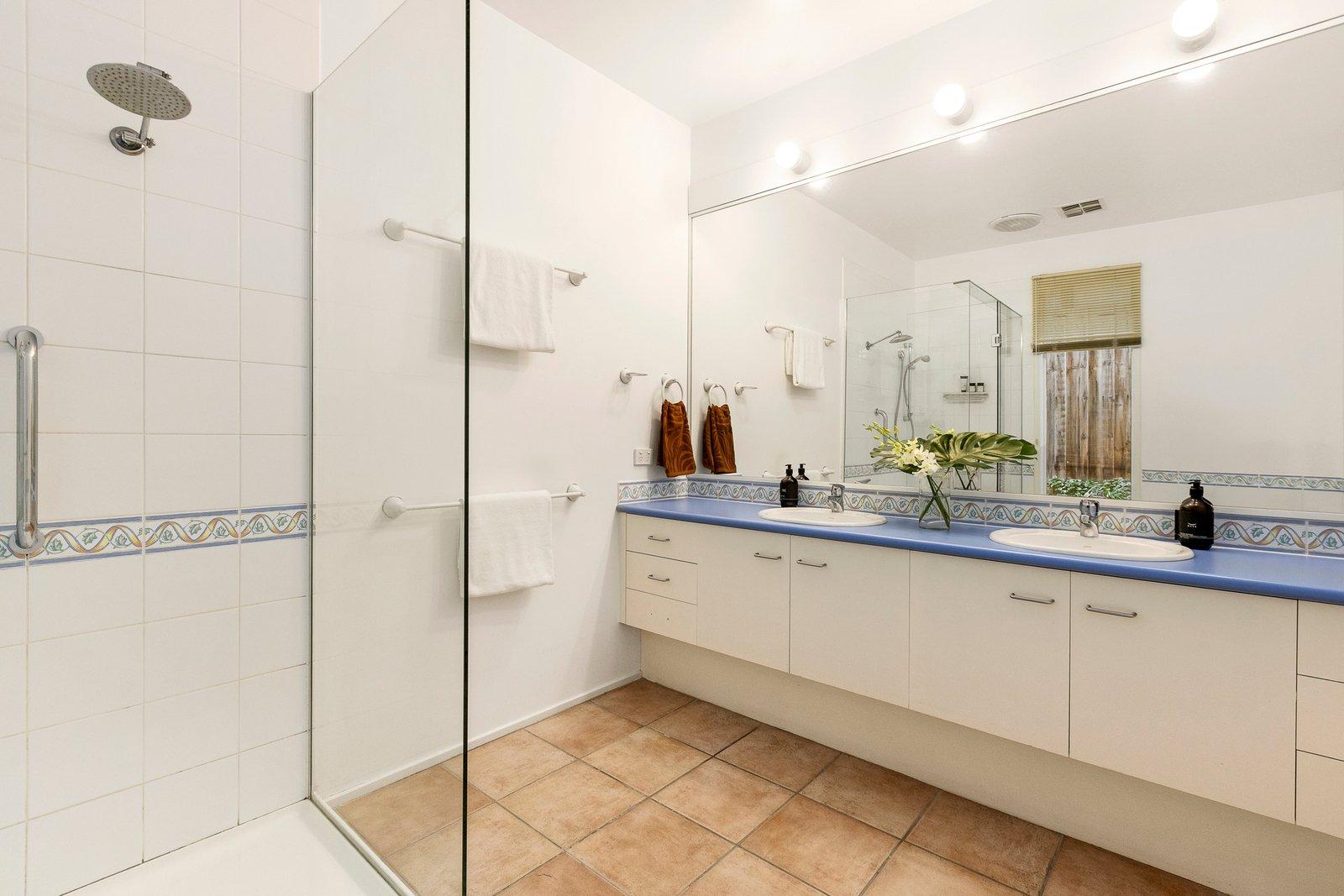 81 Mount Street, Kew, 3101