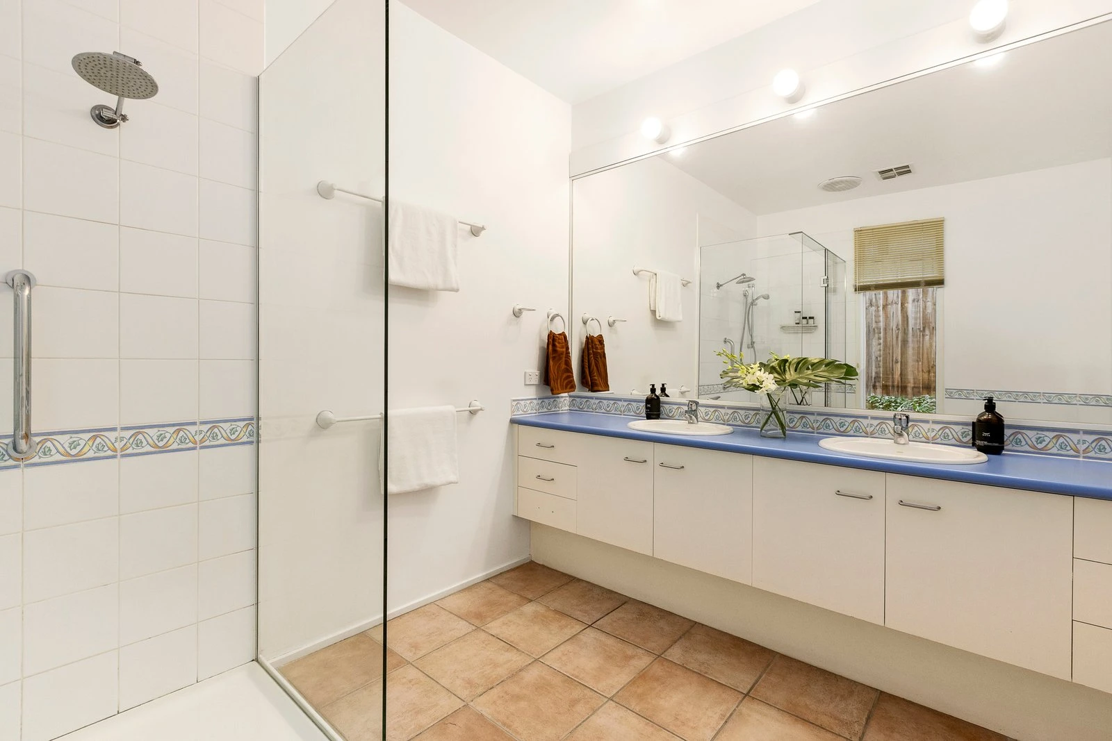 81 Mount Street, Kew, 3101
