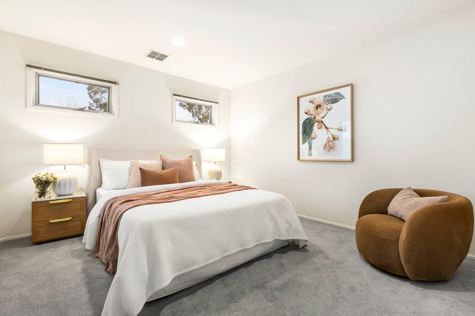 81 Mount Street, Kew, 3101