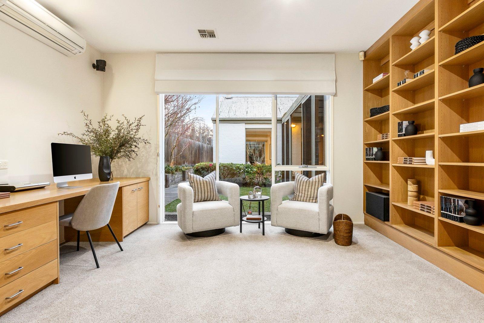 81 Mount Street, Kew, 3101