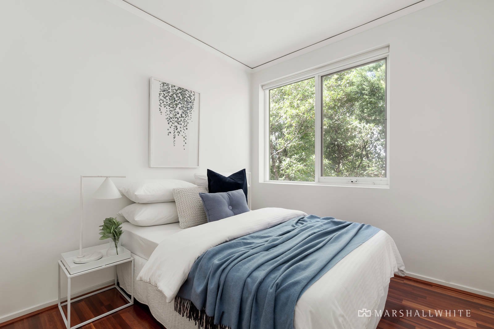 8/106 Alexandra Street, St Kilda East, 3183