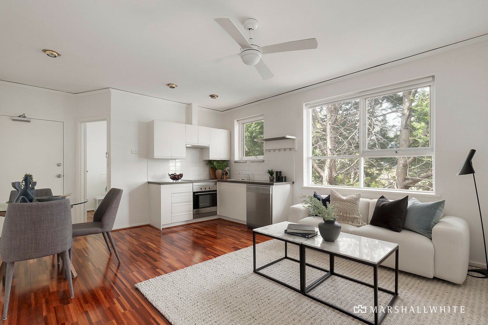 8/106 Alexandra Street, St Kilda East, 3183