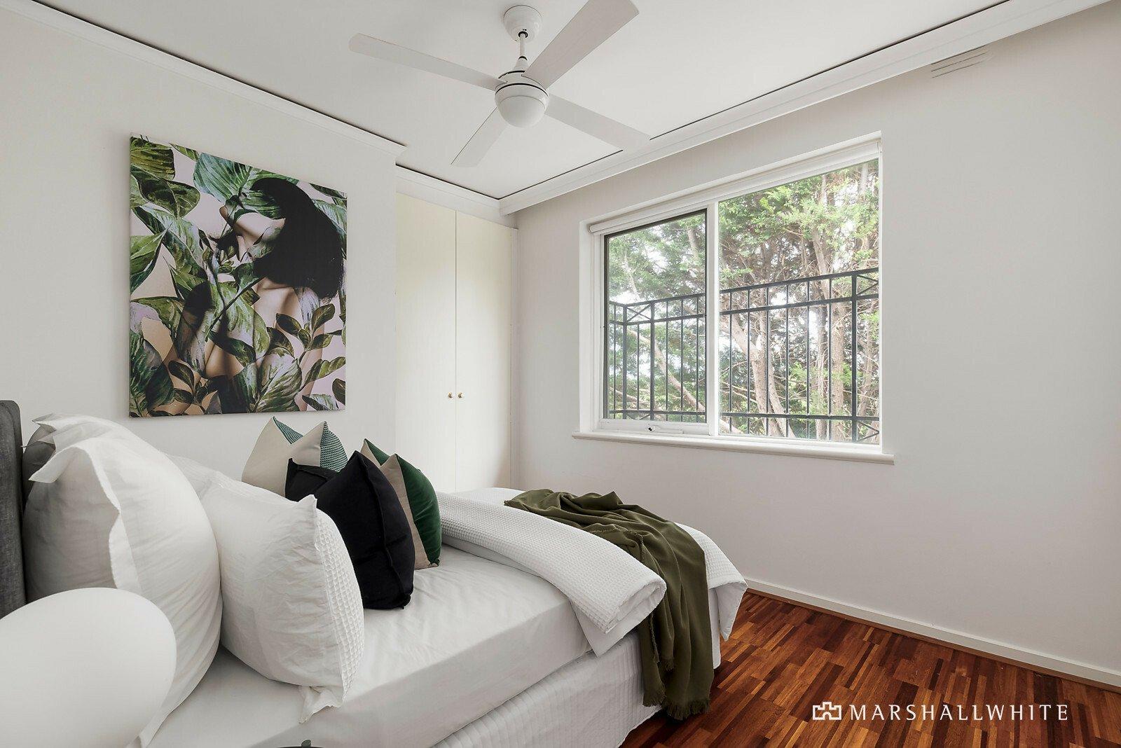 8/106 Alexandra Street, St Kilda East, 3183