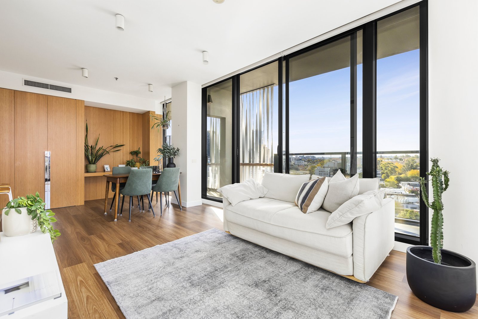 810/1 Clara Street, South Yarra, 3141