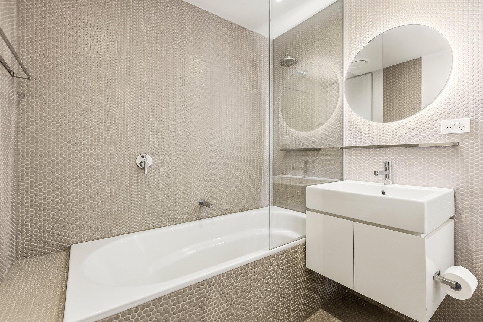 810/1 Clara Street, South Yarra, 3141