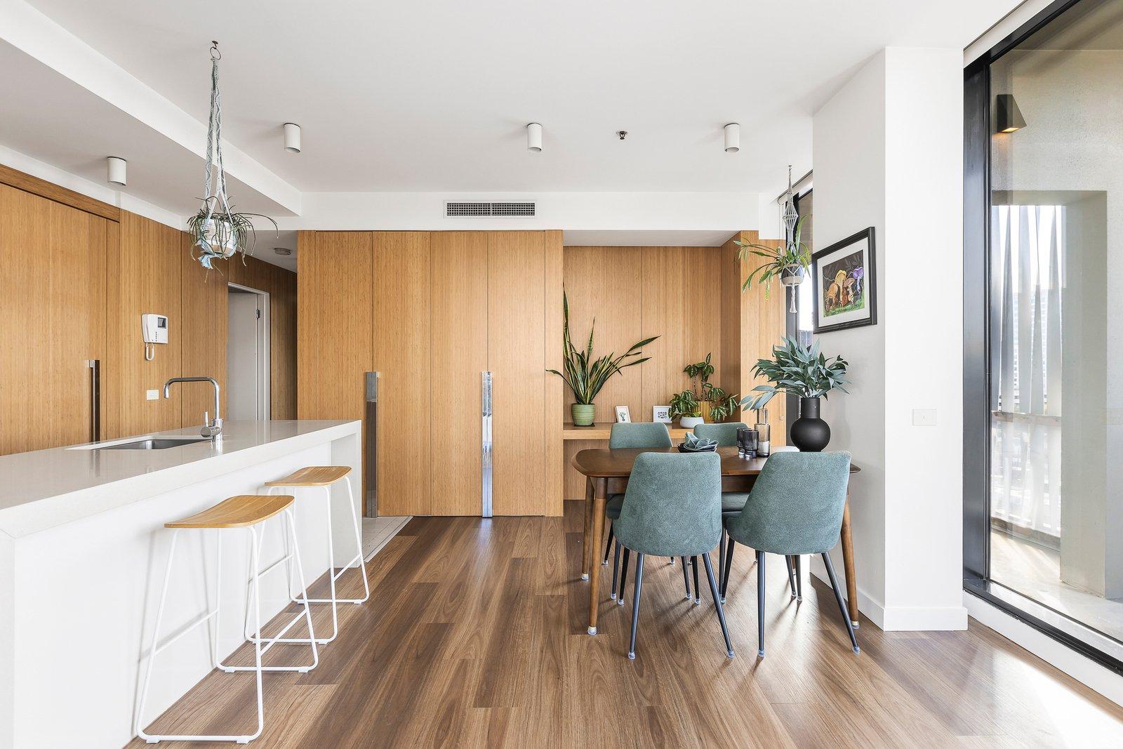 810/1 Clara Street, South Yarra, 3141