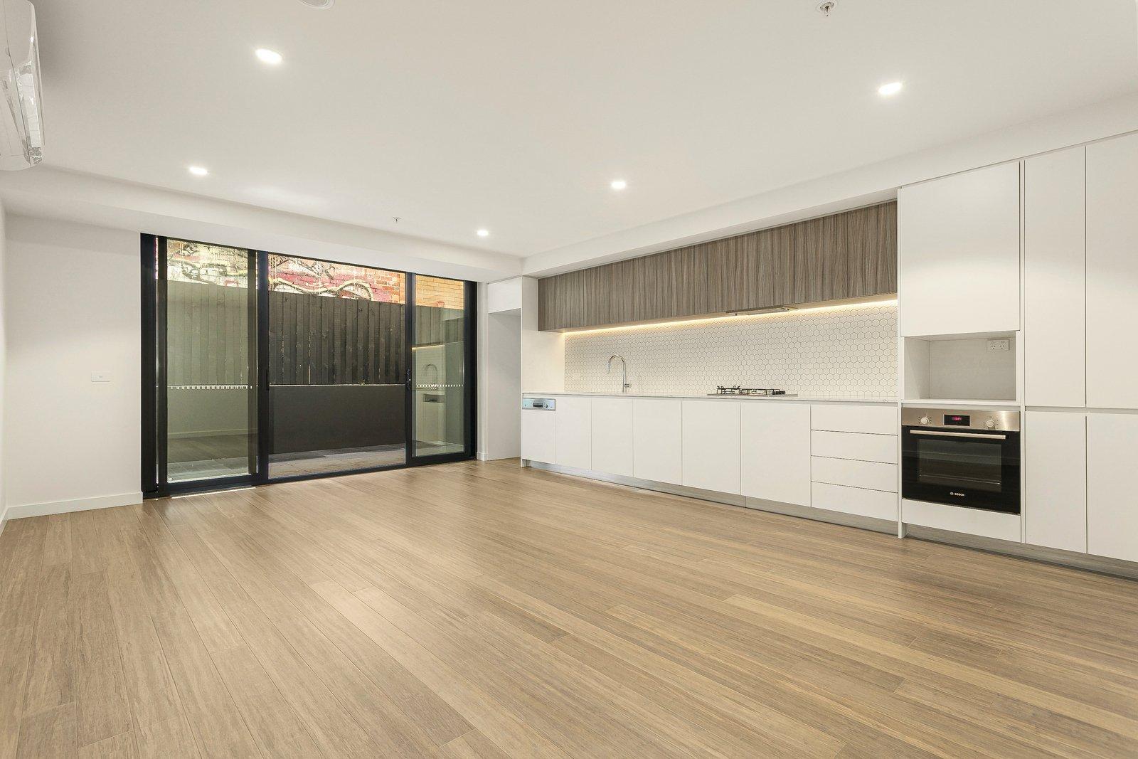 8/112-120 Vere Street, Abbotsford, 3067