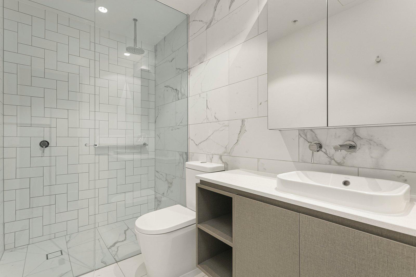 8/112-120 Vere Street, Abbotsford, 3067