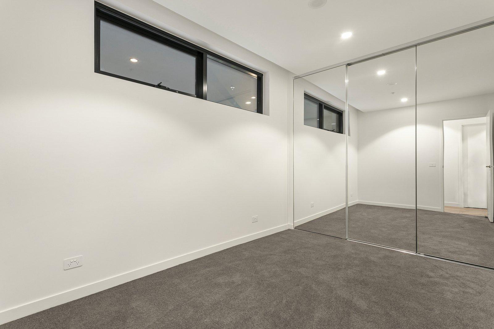 8/112-120 Vere Street, Abbotsford, 3067