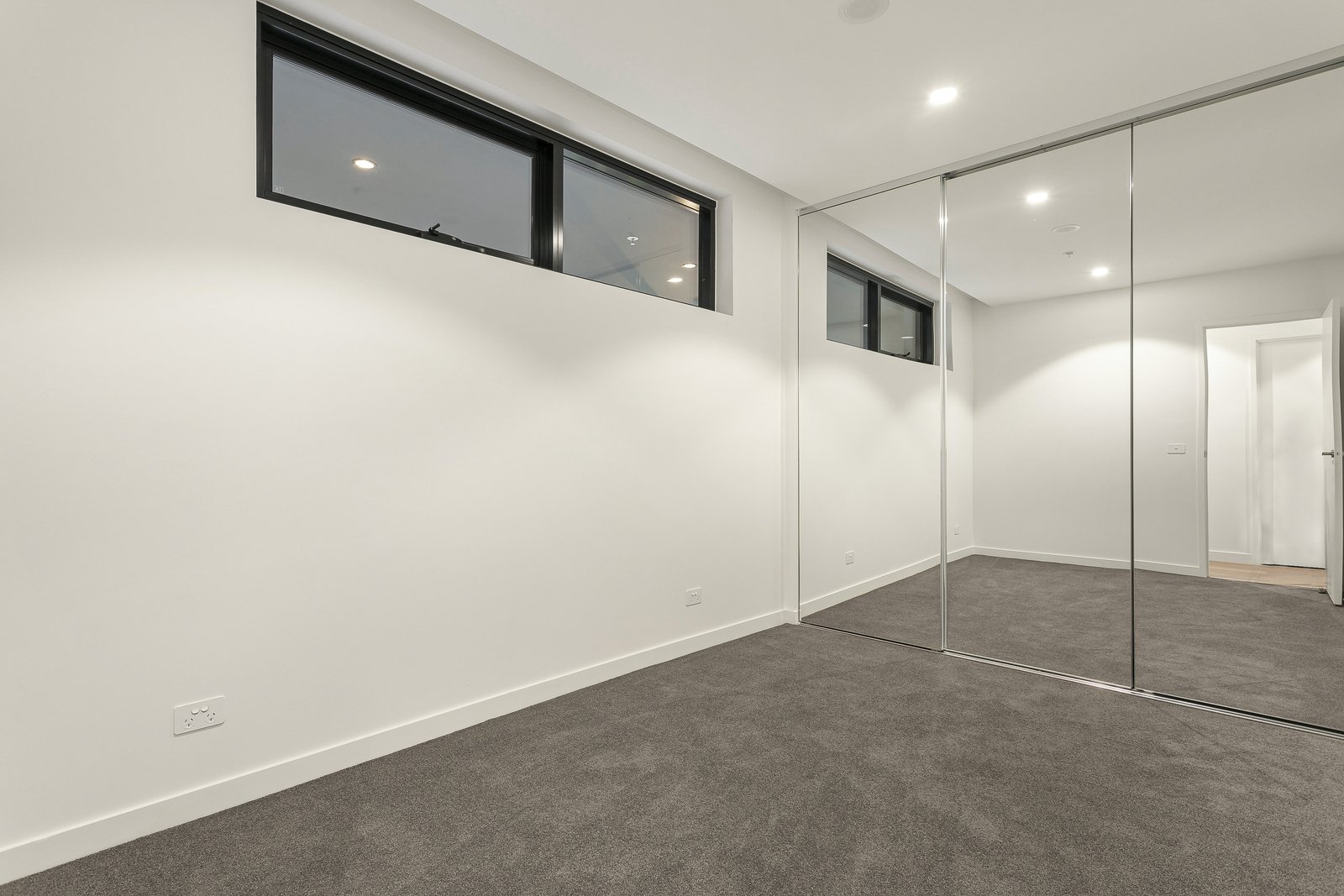8/112-120 Vere Street, Abbotsford, 3067