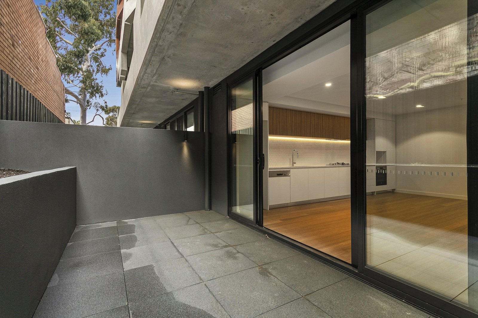 8/112-120 Vere Street, Abbotsford, 3067