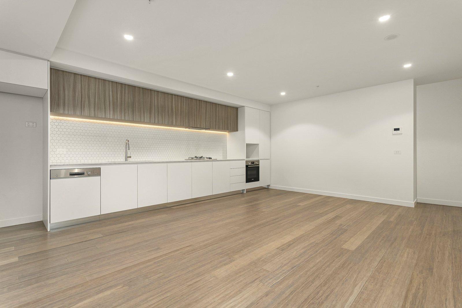 8/112-120 Vere Street, Abbotsford, 3067