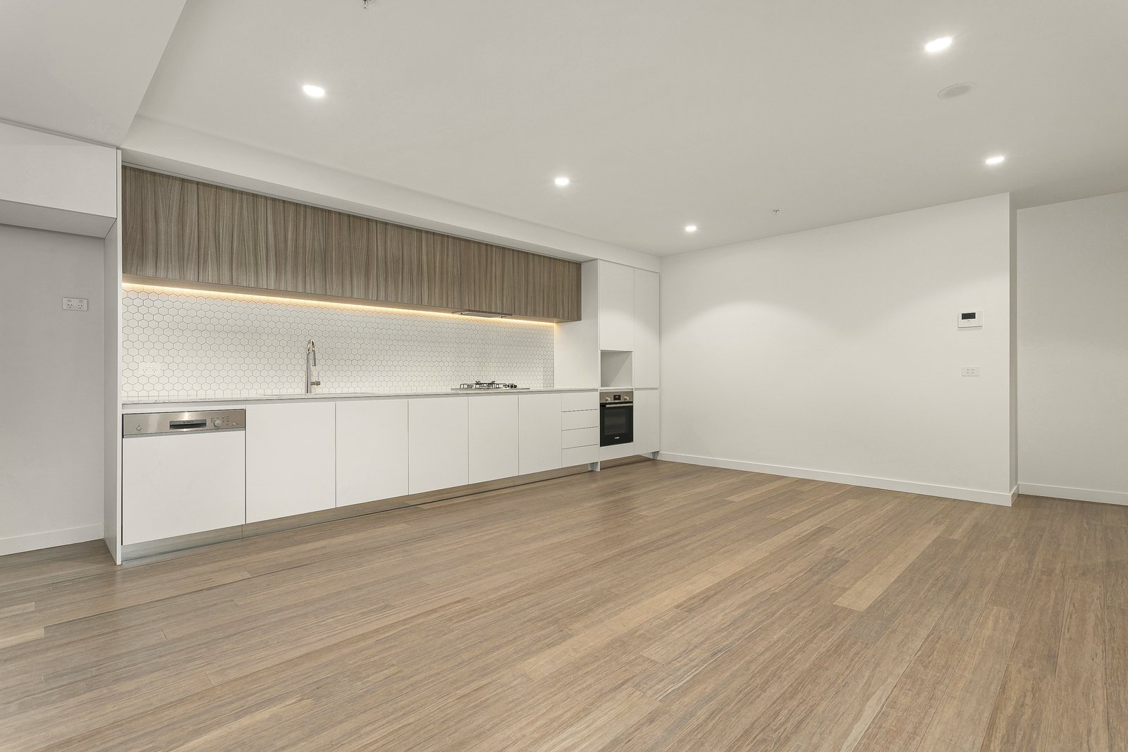 8/112-120 Vere Street, Abbotsford, 3067