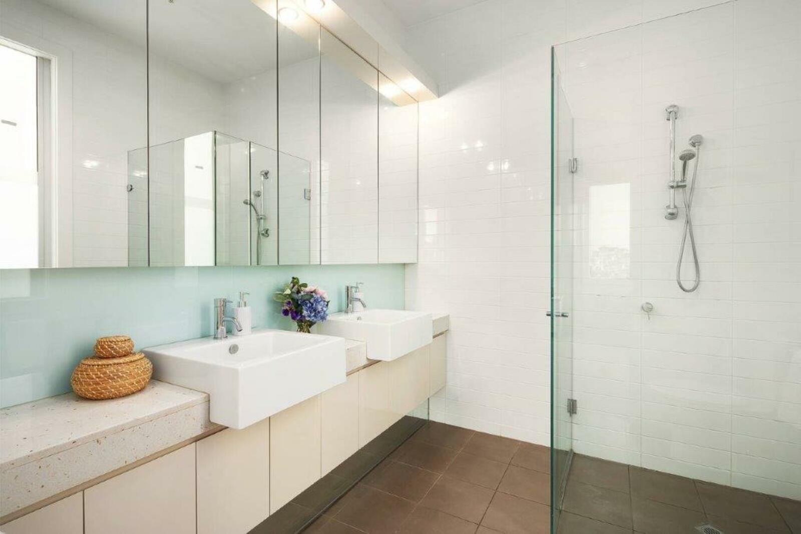 8/123 Beaconsfield Parade, Albert Park, 3206