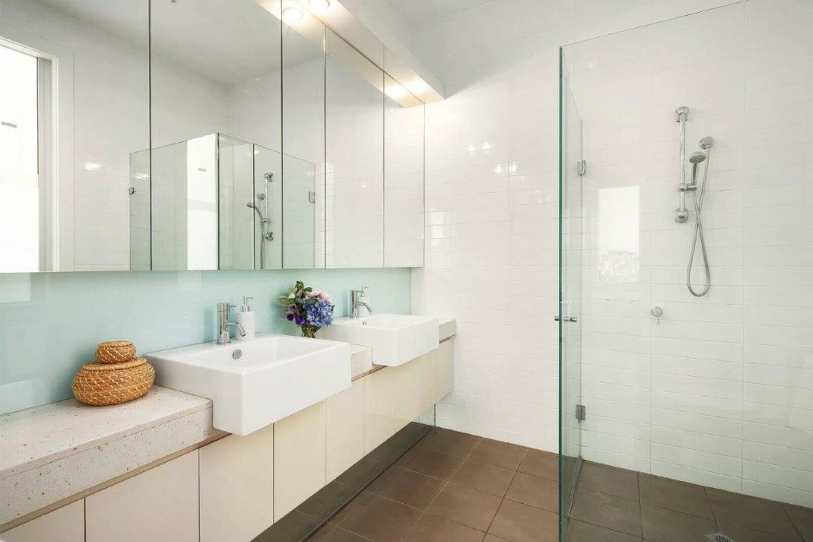 8/123 Beaconsfield Parade, Albert Park, 3206