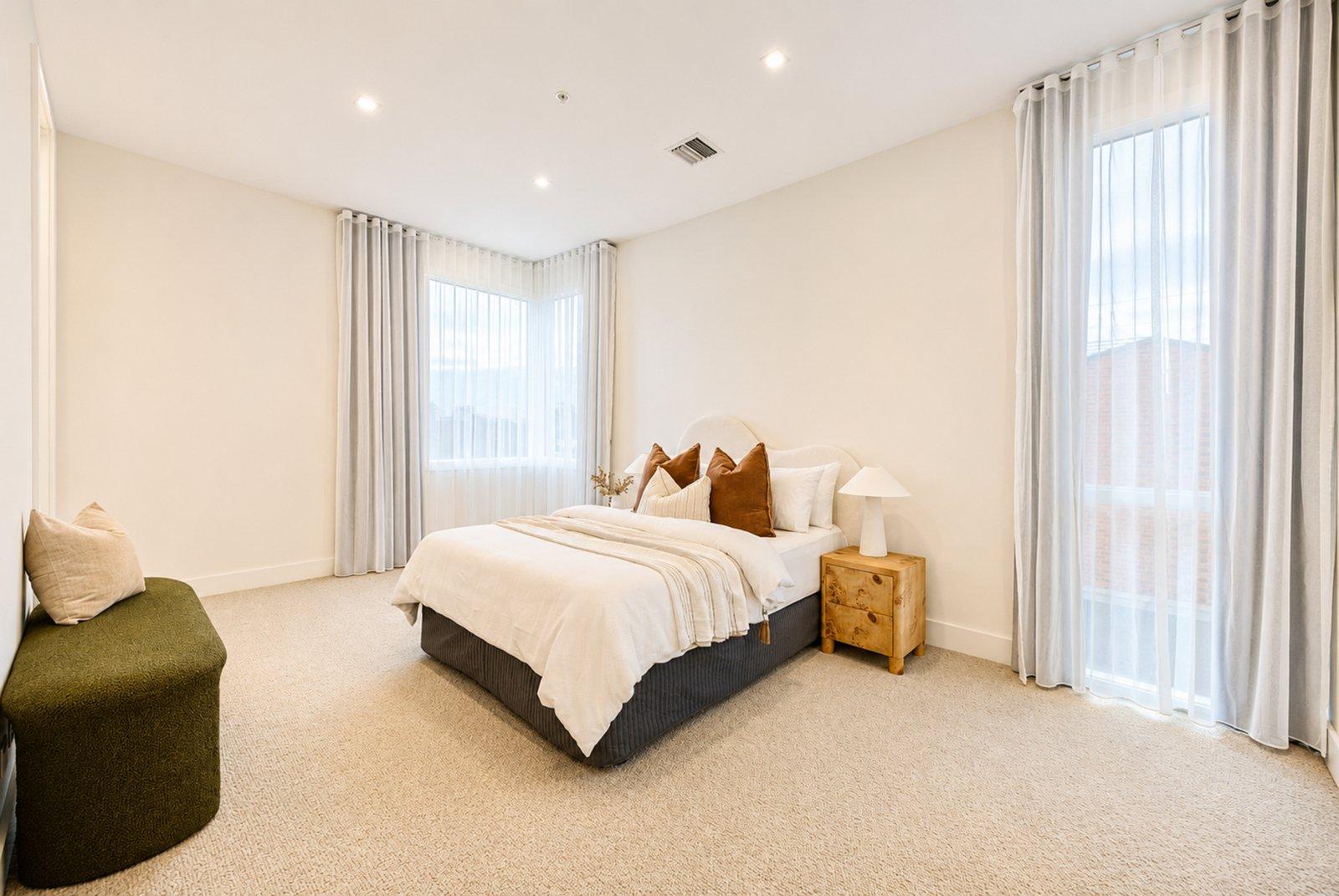 8/123 Beaconsfield Parade, Albert Park, 3206