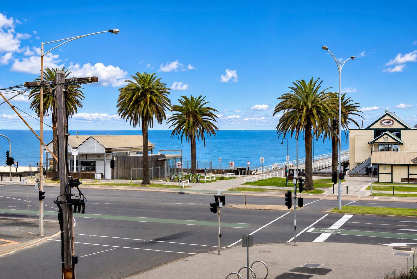 8/123 Beaconsfield Parade, Albert Park, 3206