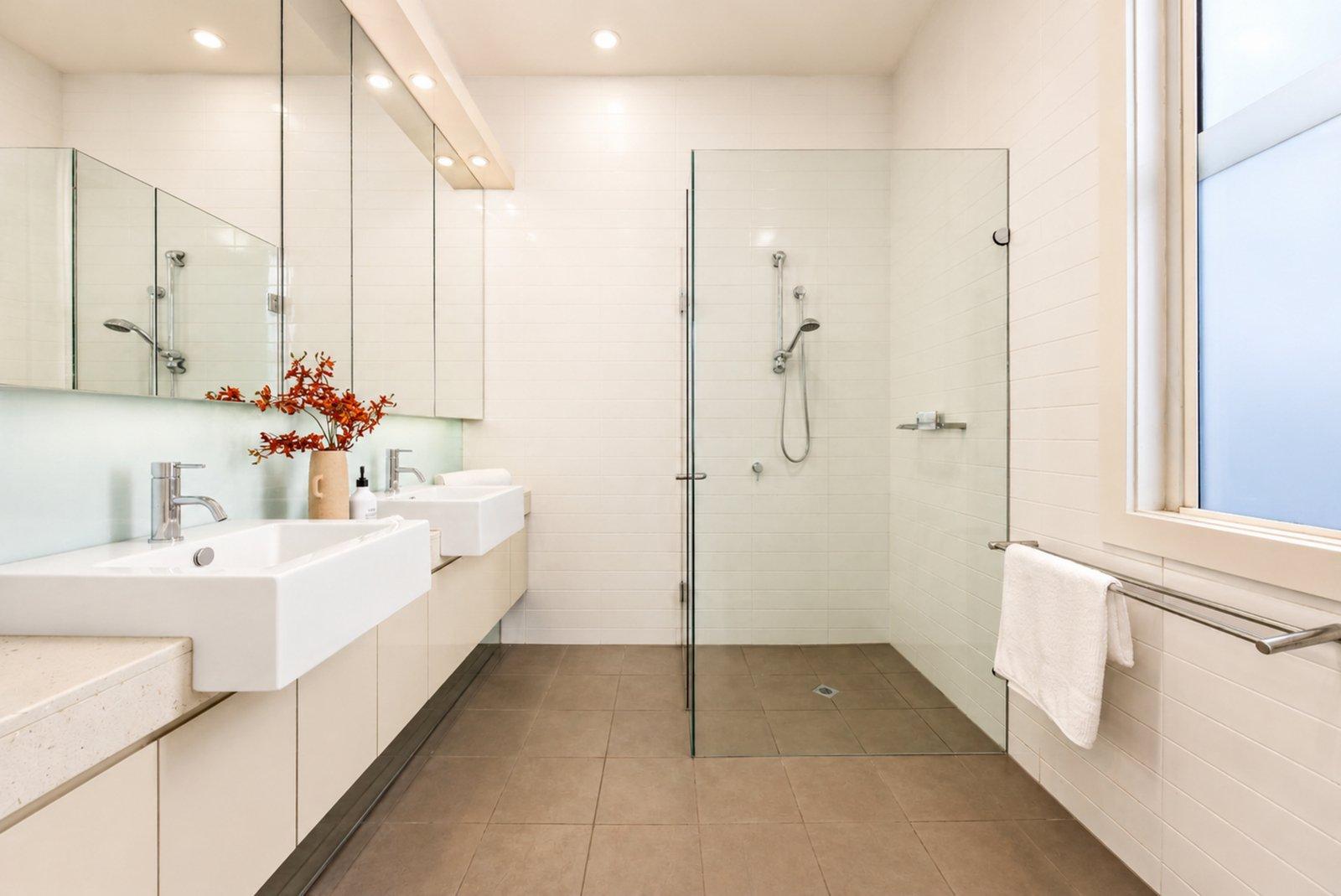 8/123 Beaconsfield Parade, Albert Park, 3206
