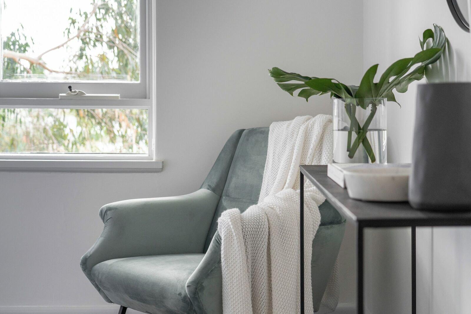 8/1395 High Street, Glen Iris, 3146