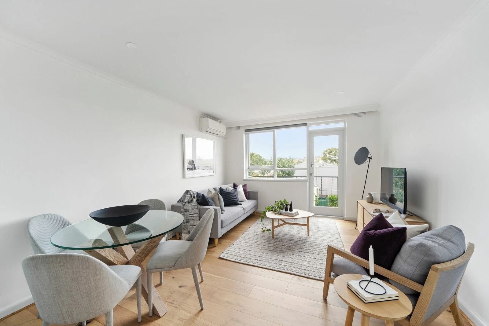 8/1395 High Street, Glen Iris, 3146