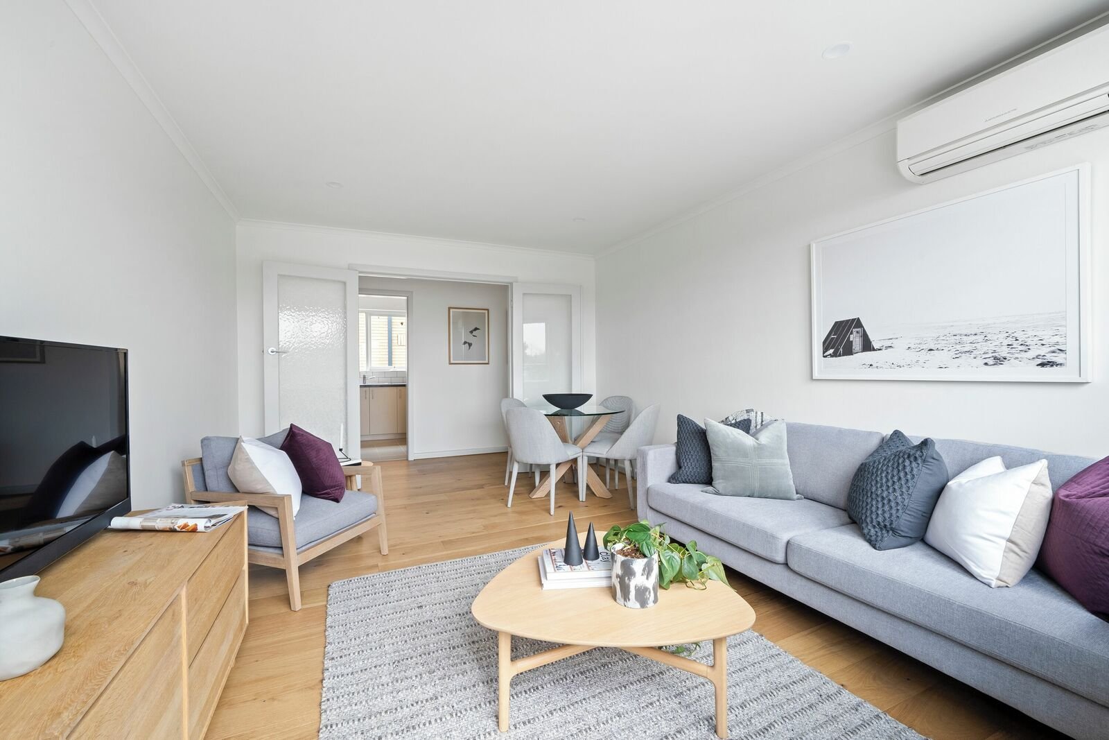 8/1395 High Street, Glen Iris, 3146
