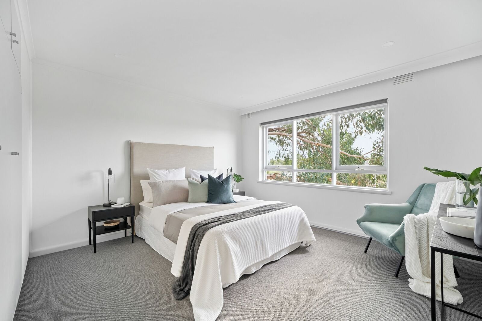 8/1395 High Street, Glen Iris, 3146