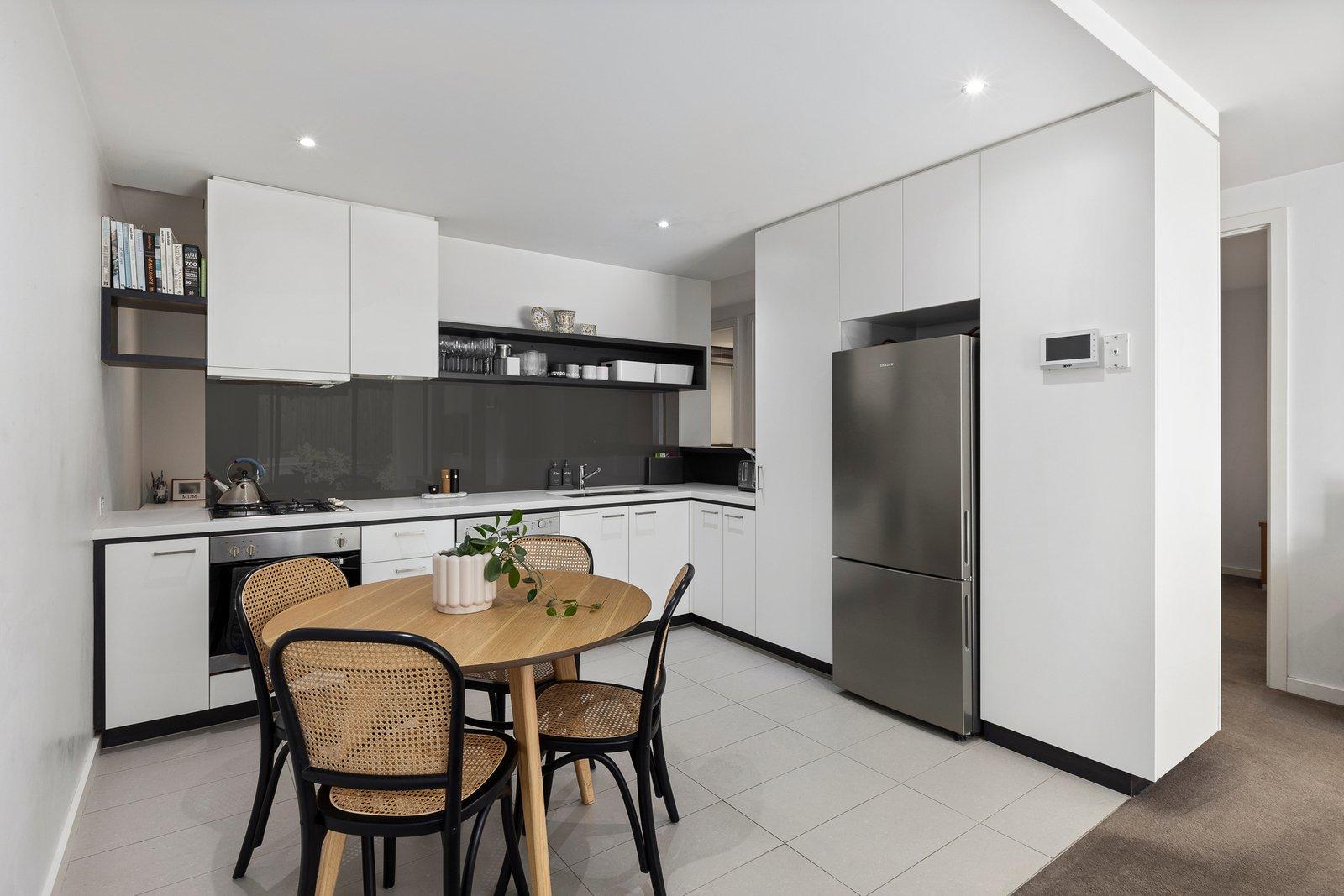 8/16-20 Warleigh Grove, Brighton, 3186