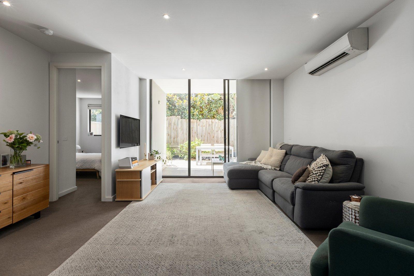 8/16-20 Warleigh Grove, Brighton, 3186