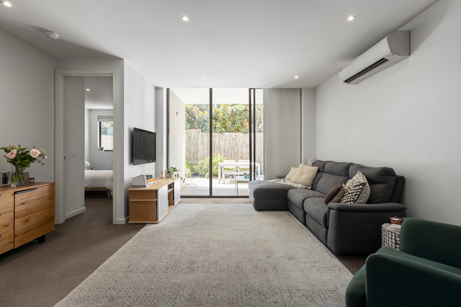 8/16-20 Warleigh Grove, Brighton, 3186
