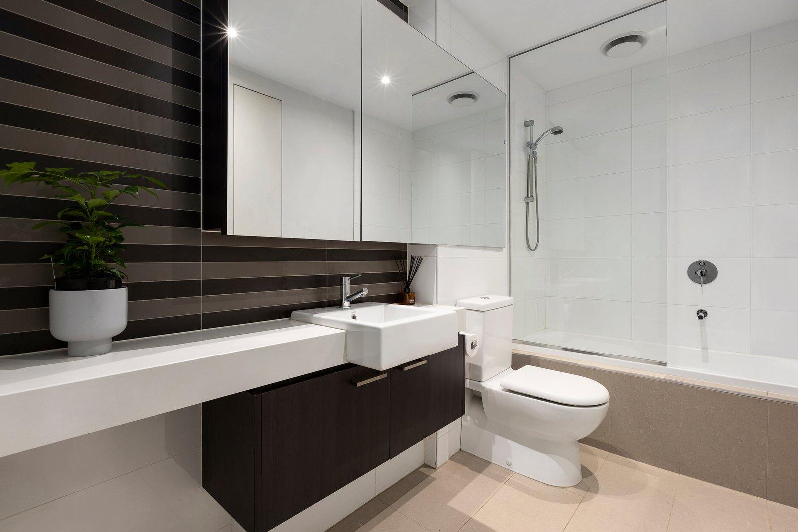 8/16-20 Warleigh Grove, Brighton, 3186