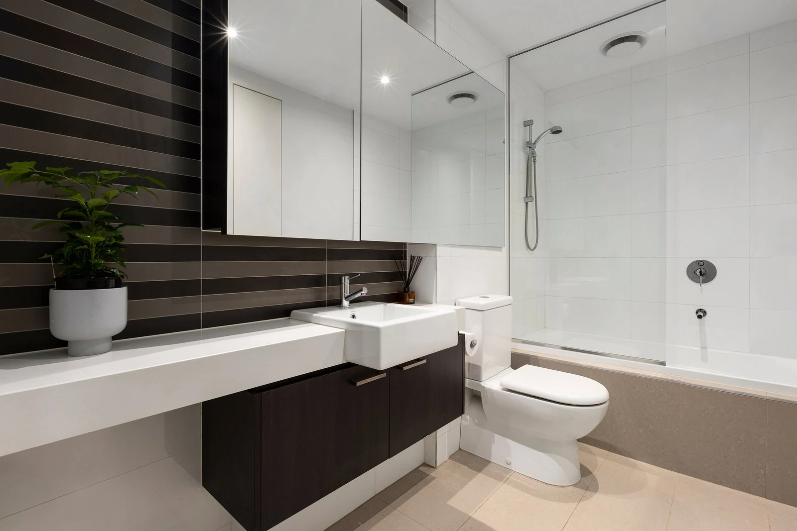 8/16-20 Warleigh Grove, Brighton, 3186