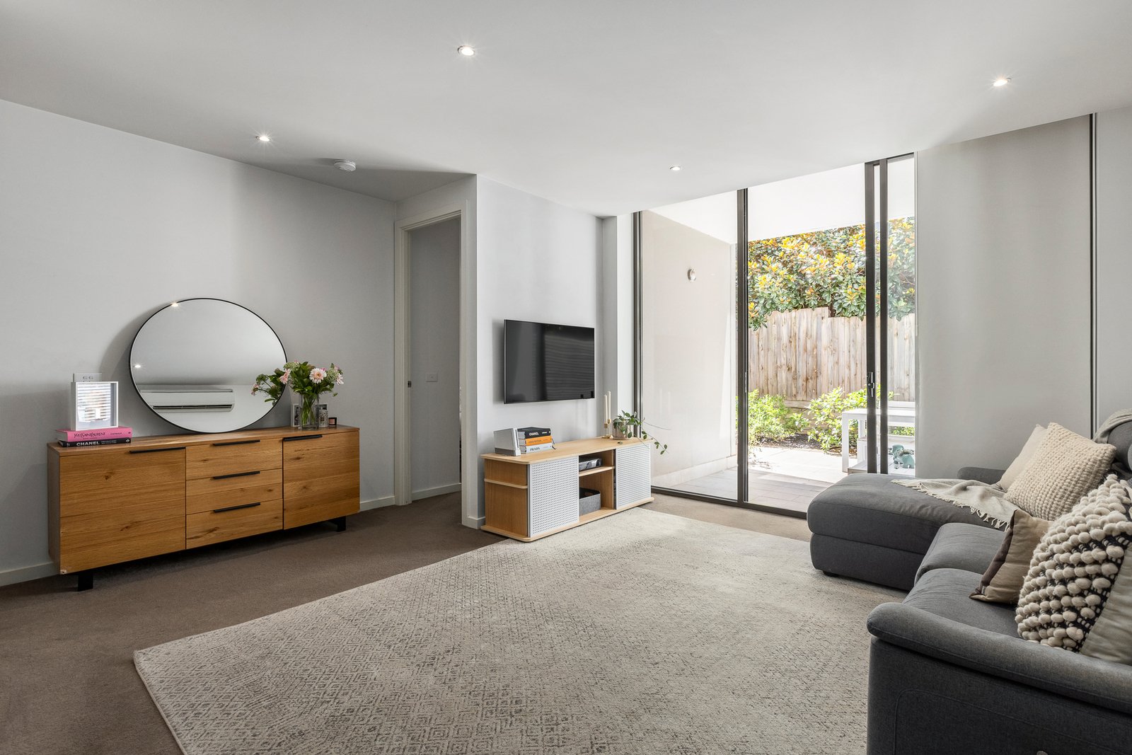 8/16-20 Warleigh Grove, Brighton, 3186