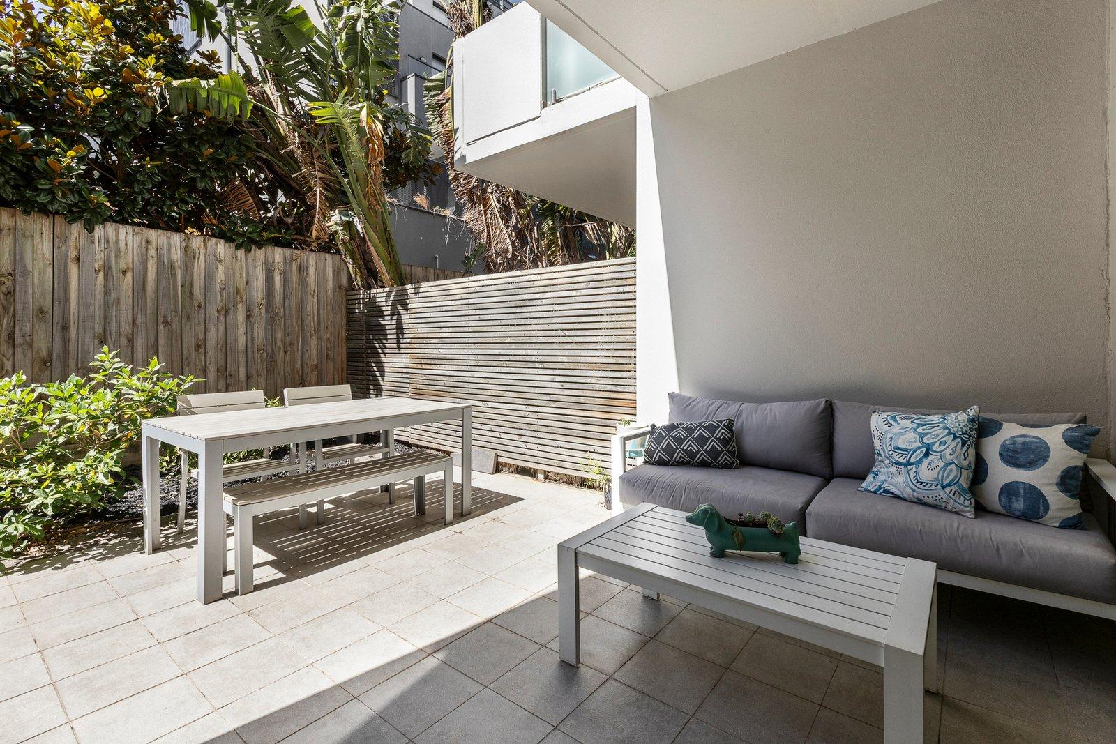 8/16-20 Warleigh Grove, Brighton, 3186