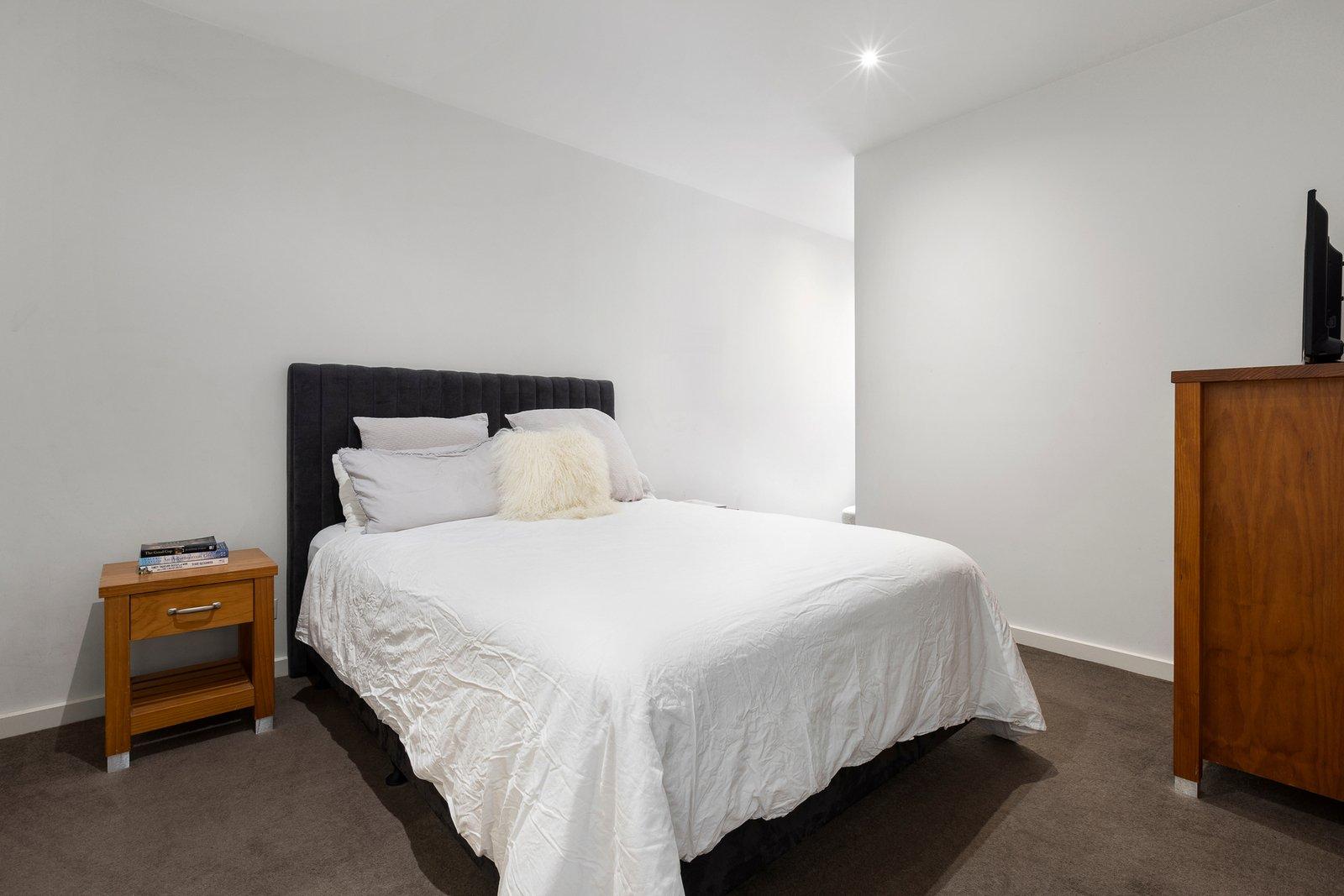 8/16-20 Warleigh Grove, Brighton, 3186