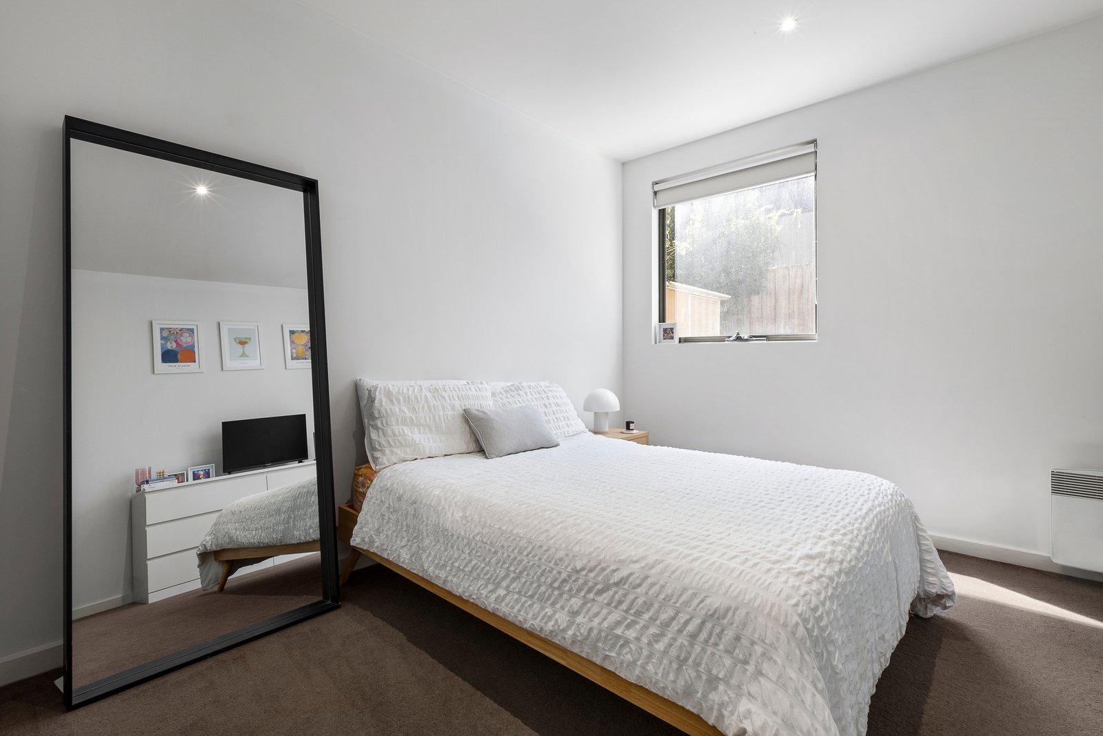 8/16-20 Warleigh Grove, Brighton, 3186