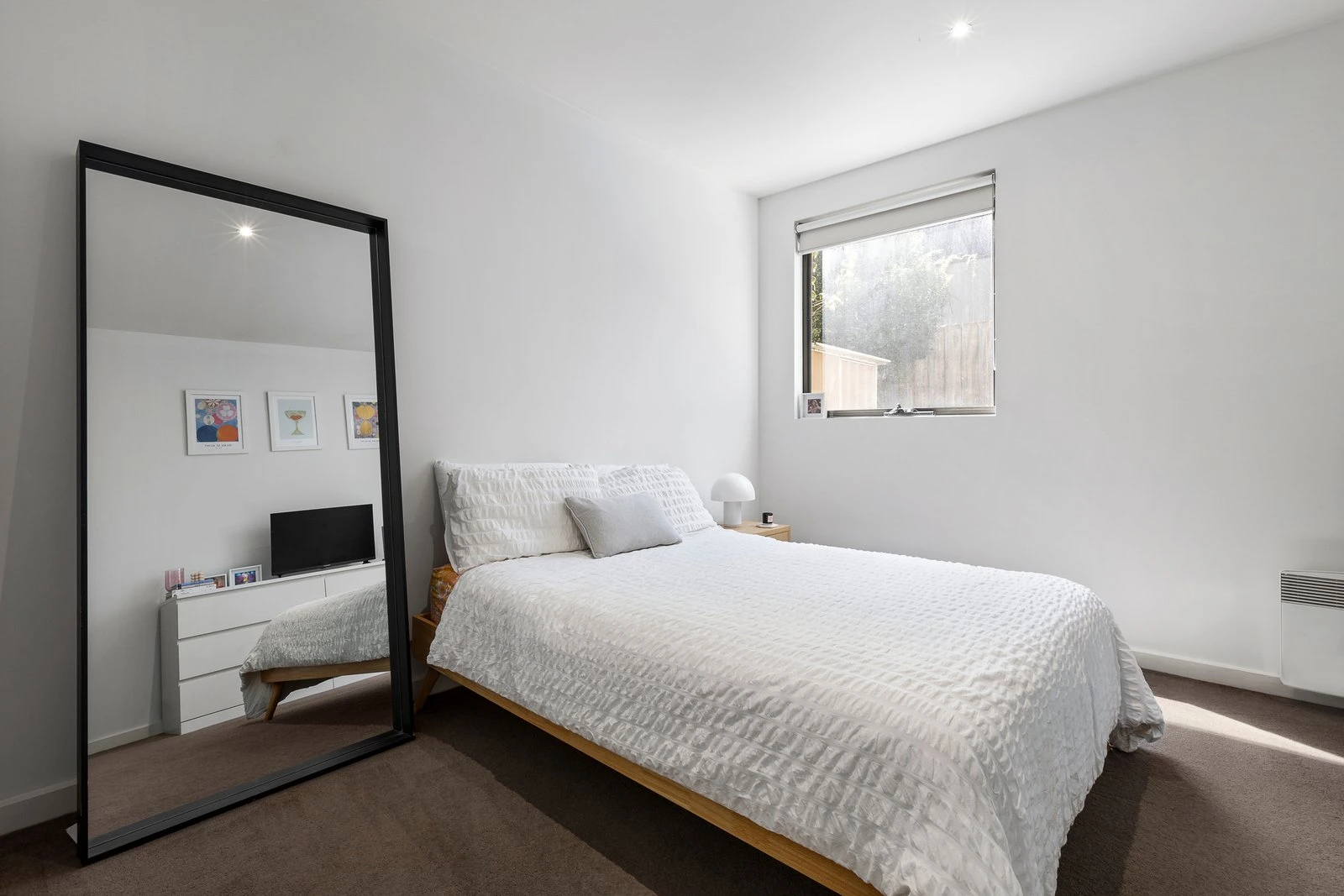 8/16-20 Warleigh Grove, Brighton, 3186