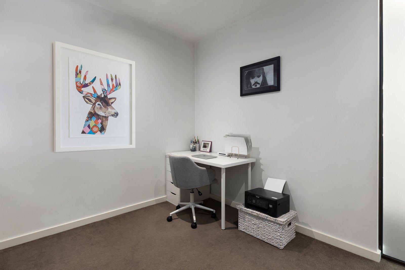 8/16-20 Warleigh Grove, Brighton, 3186