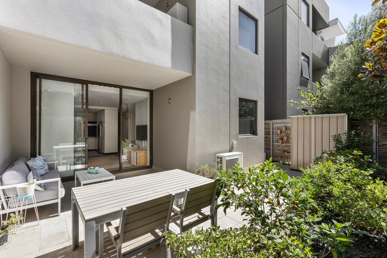 8/16-20 Warleigh Grove, Brighton, 3186