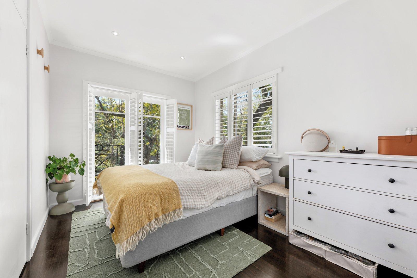 8/16 Fulton Street, Armadale, 3143