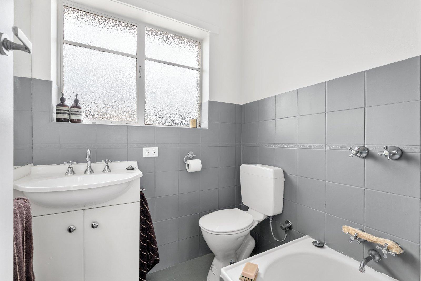 8/16 Fulton Street, Armadale, 3143
