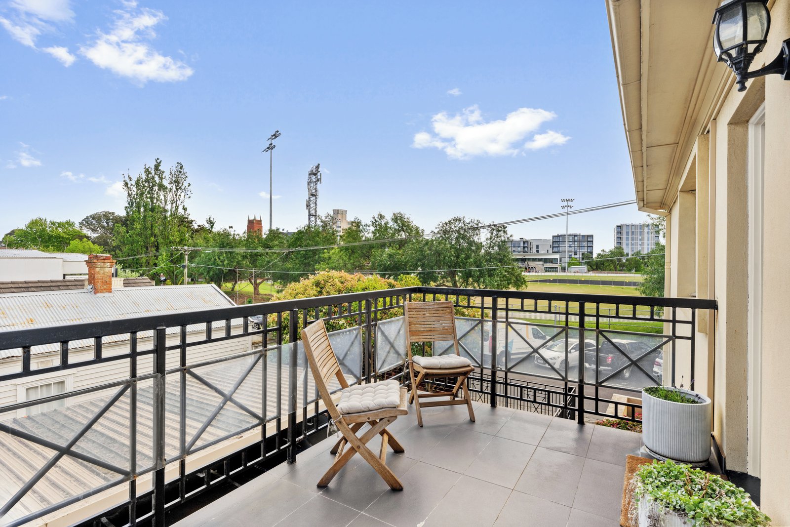 8/16 Fulton Street, Armadale, 3143